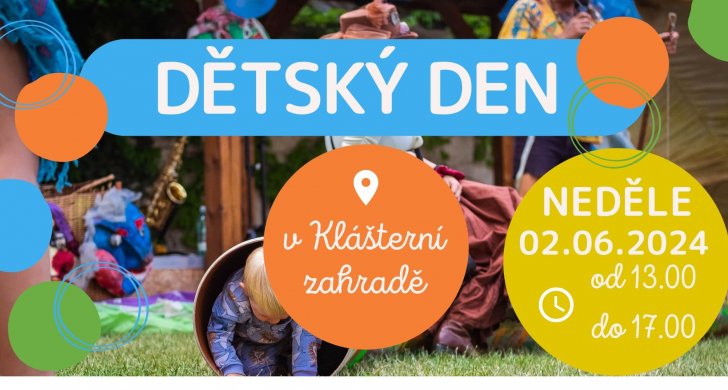 Dětský den klášterní zahrada.jpg